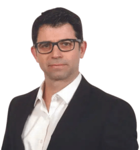 עורך דין גירושין ערן עזרא